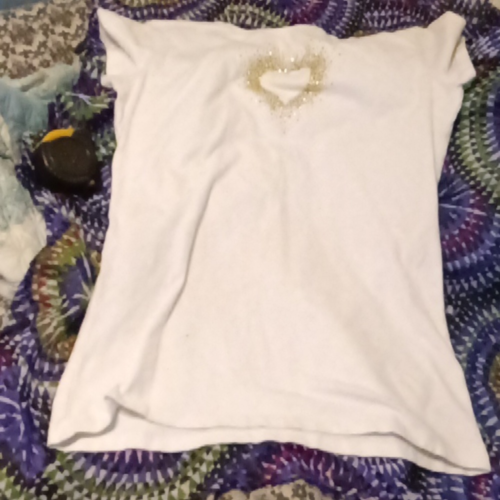 Women's shirt